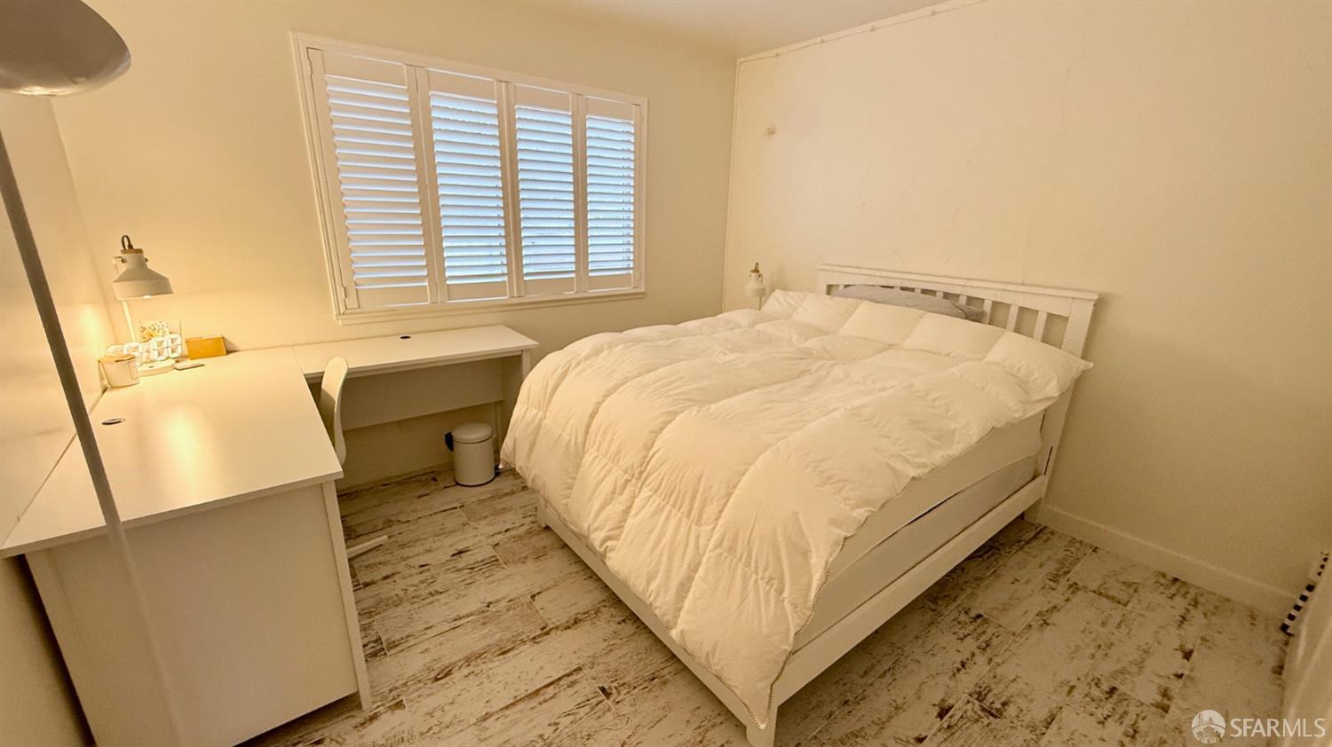 Detail Gallery Image 28 of 49 For 47 Seville Way, South San Francisco,  CA 94080 - 5 Beds | 3 Baths