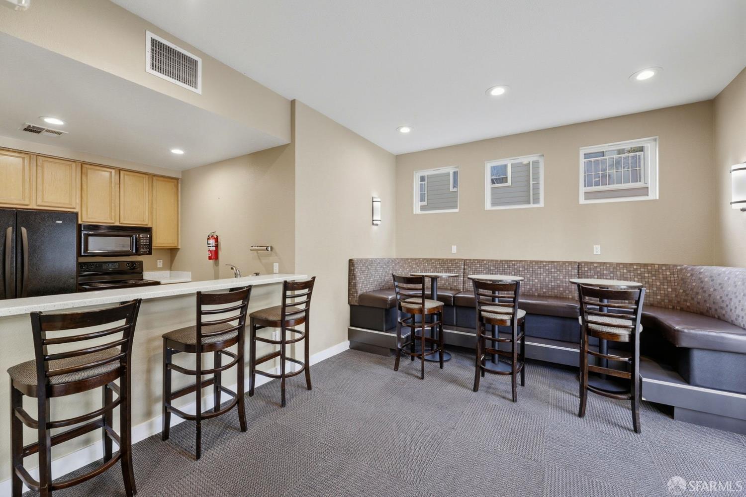 Detail Gallery Image 24 of 31 For 415 N 2nd St #344,  San Jose,  CA 95112 - 3 Beds | 3 Baths