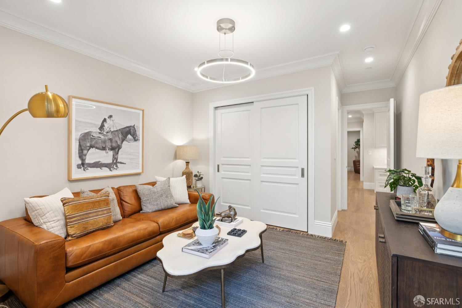 704 18th Street, San Francisco, CA, 94107 704 18th Street, San Francisco, CA, 94107