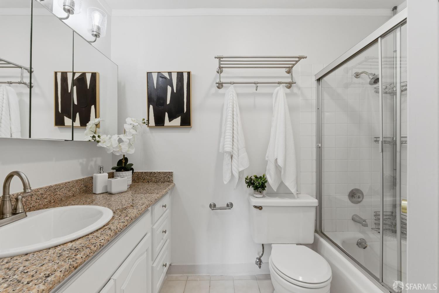 Detail Gallery Image 19 of 31 For 1551 Southgate Ave #102,  Daly City,  CA 94015 - 2 Beds | 2 Baths