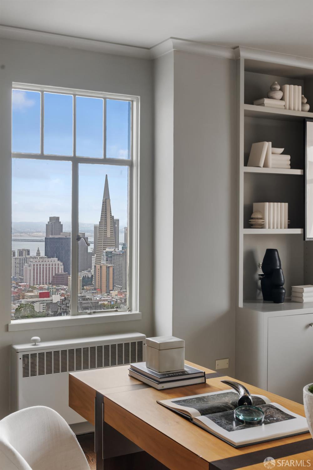 Photo #28: 426102478 Listing: Photo #28