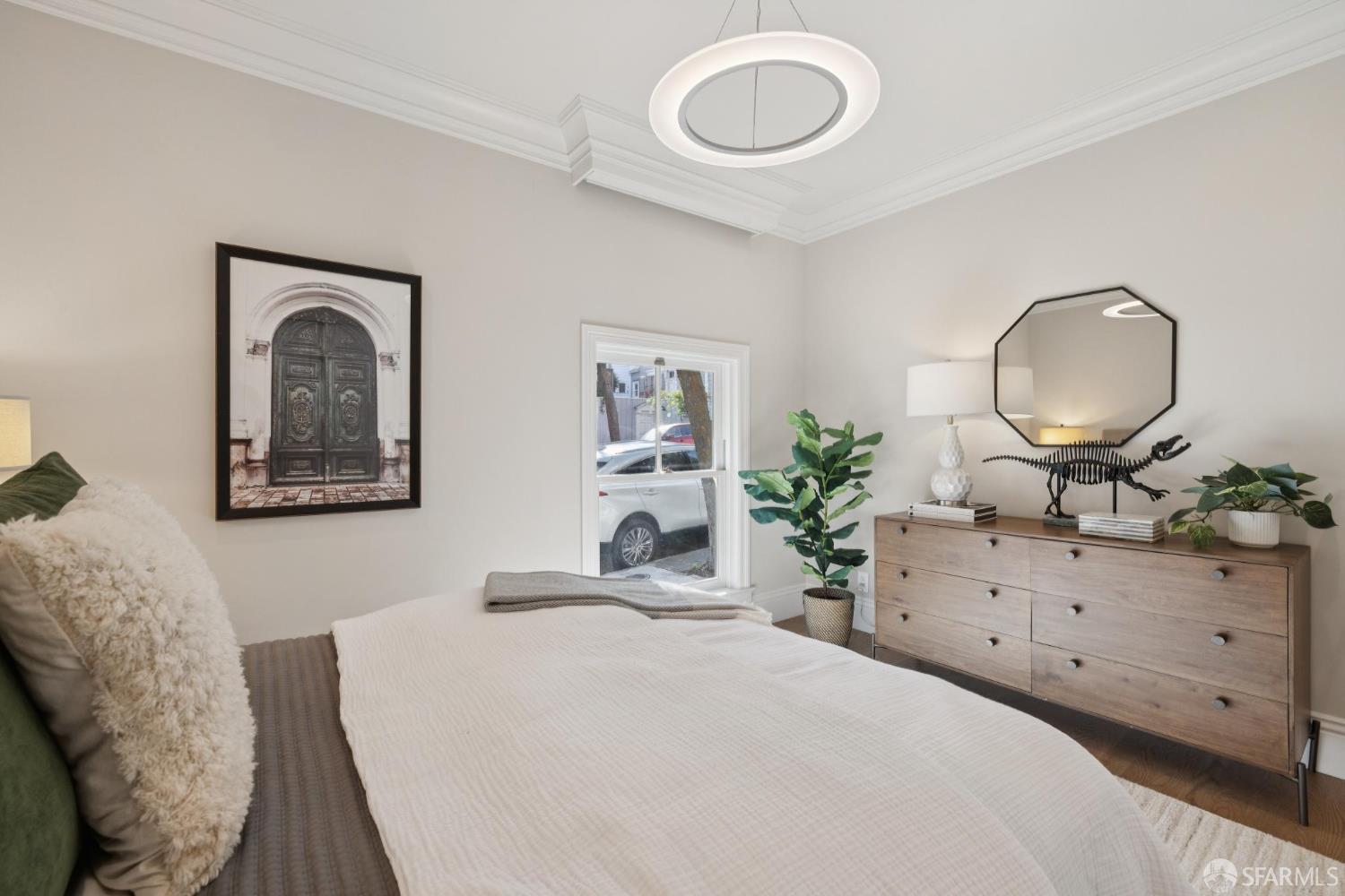 704 18th Street, San Francisco, CA, 94107 704 18th Street, San Francisco, CA, 94107