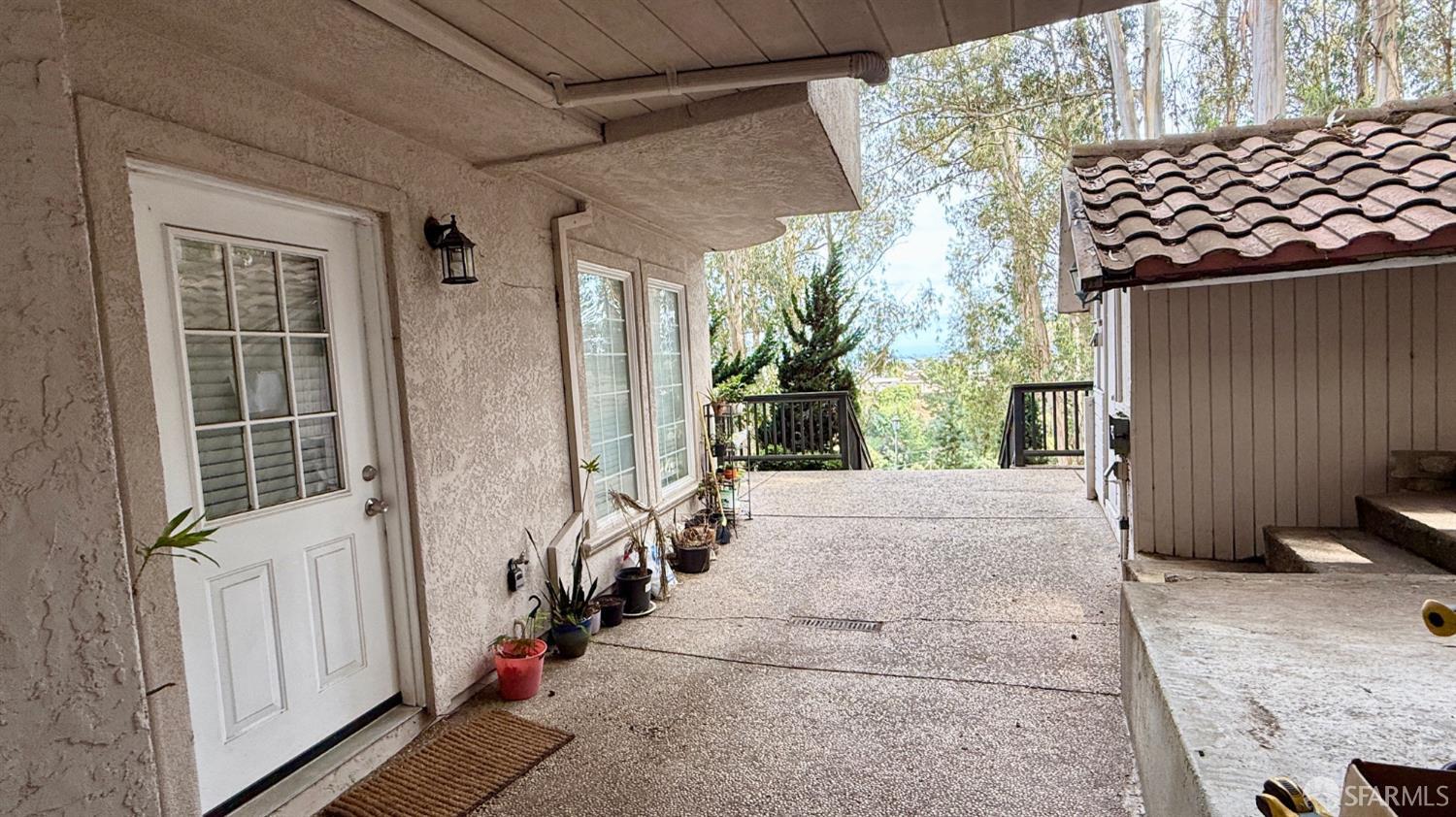 Detail Gallery Image 34 of 49 For 47 Seville Way, South San Francisco,  CA 94080 - 5 Beds | 3 Baths