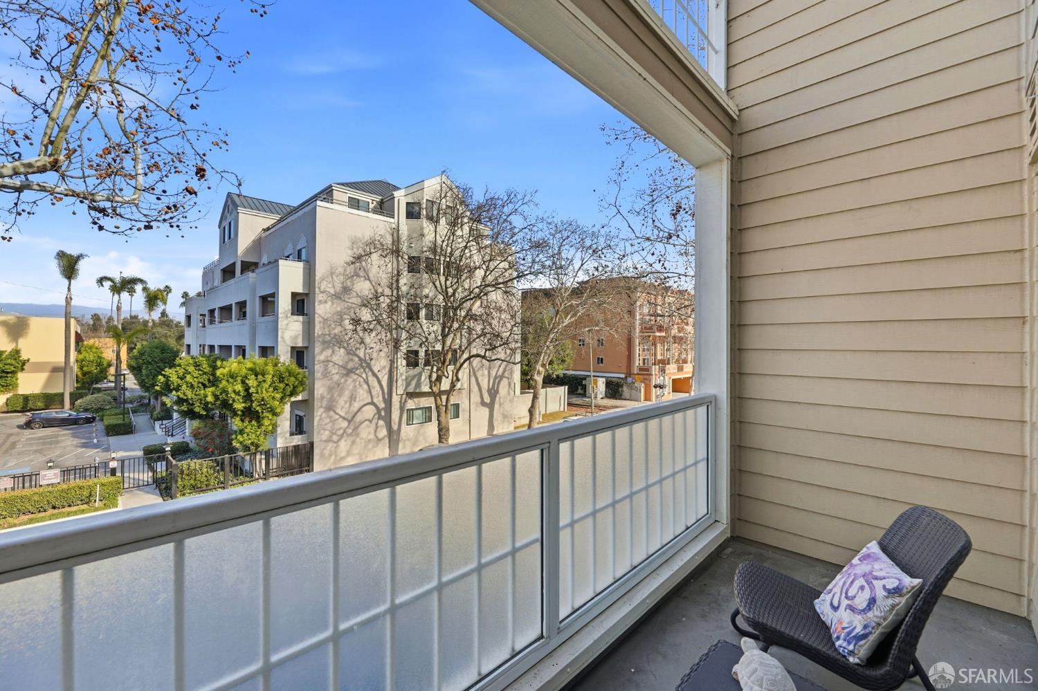 Detail Gallery Image 22 of 31 For 415 N 2nd St #344,  San Jose,  CA 95112 - 3 Beds | 3 Baths