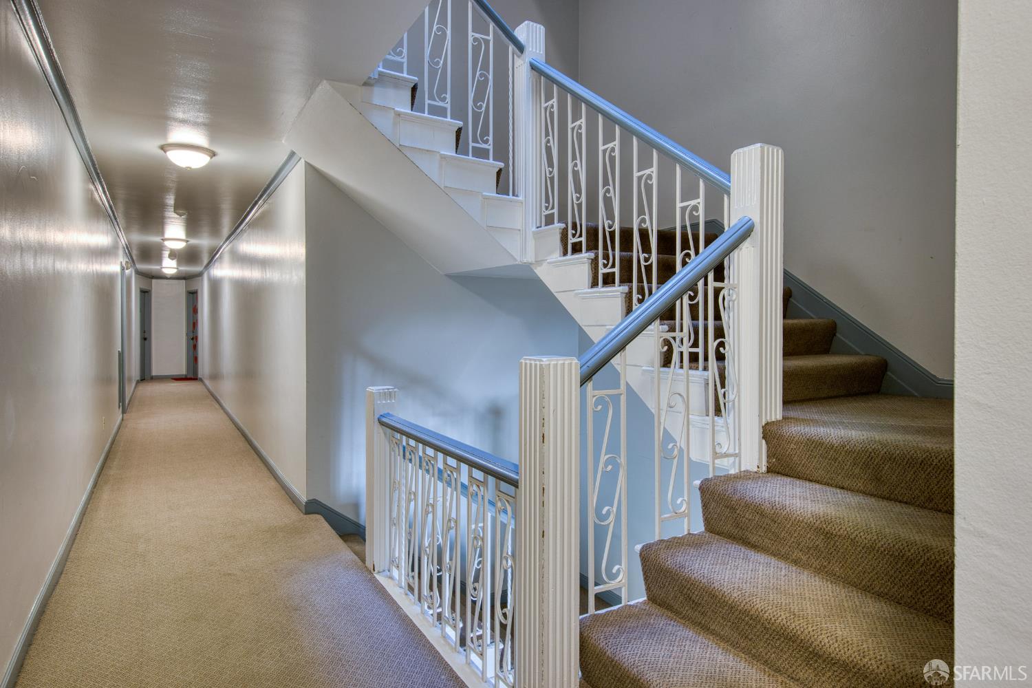 Detail Gallery Image 5 of 19 For 2240 Pacific Ave, San Francisco,  CA 94115 - – Beds | – Baths