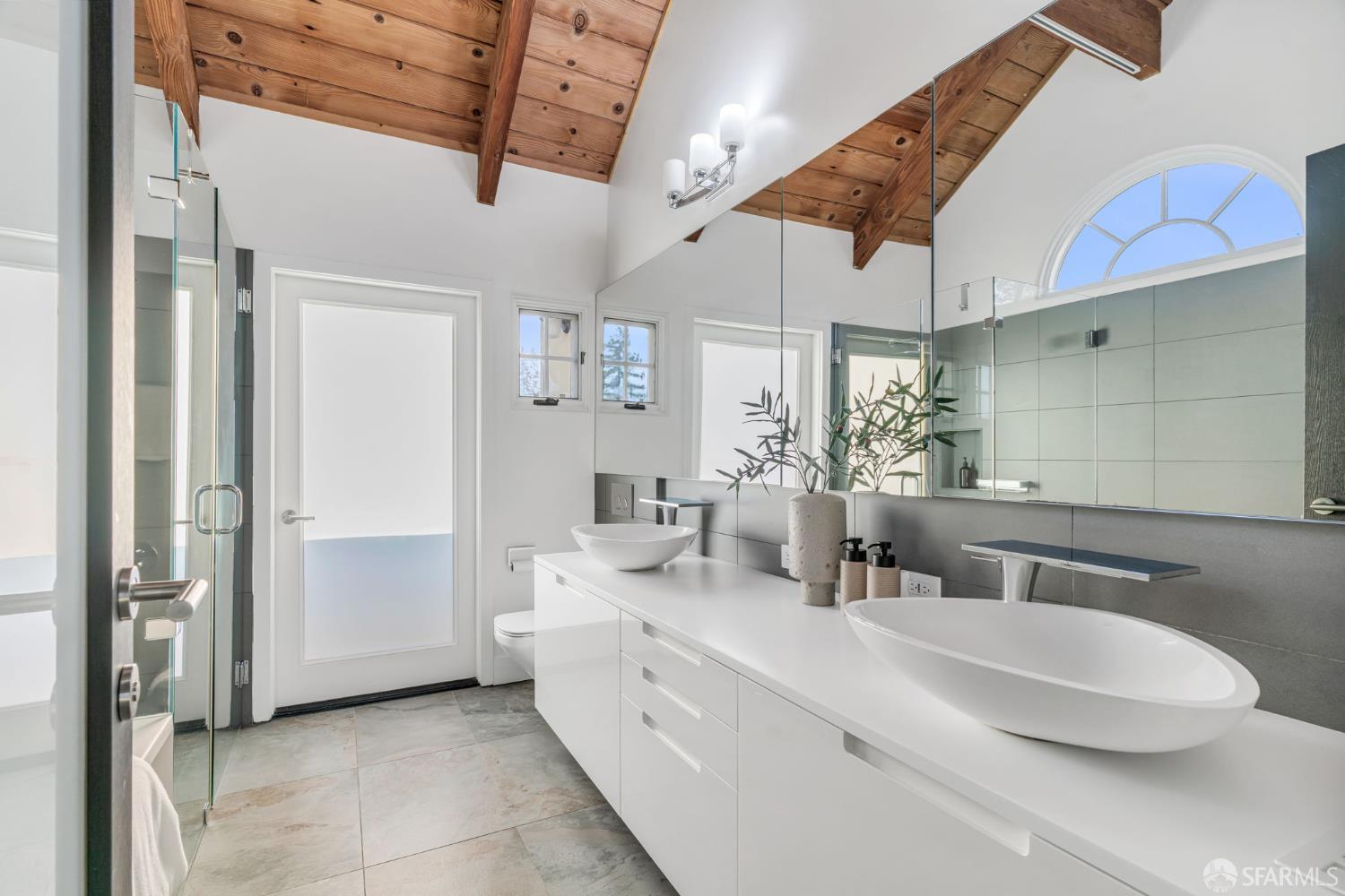 Detail Gallery Image 26 of 35 For 3243 Ramona St, Palo Alto,  CA 94306 - 4 Beds | 2/1 Baths