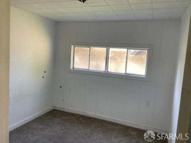 Detail Gallery Image 5 of 8 For 144 Parker Ln, McKinleyville,  CA 95519 - 3 Beds | 1 Baths