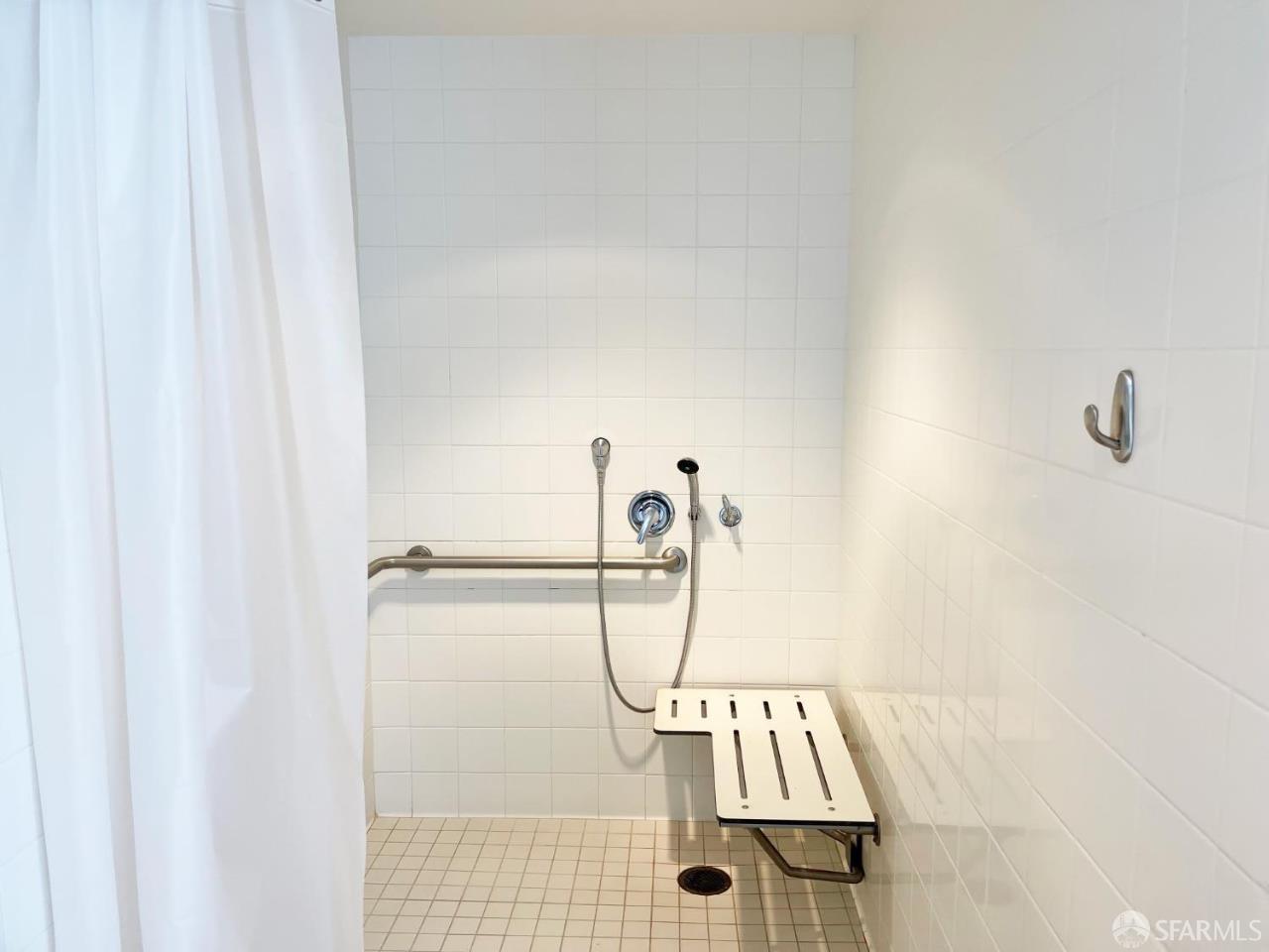 Detail Gallery Image 19 of 53 For 250 King St #514,  San Francisco,  CA 94107 - 1 Beds | 1 Baths