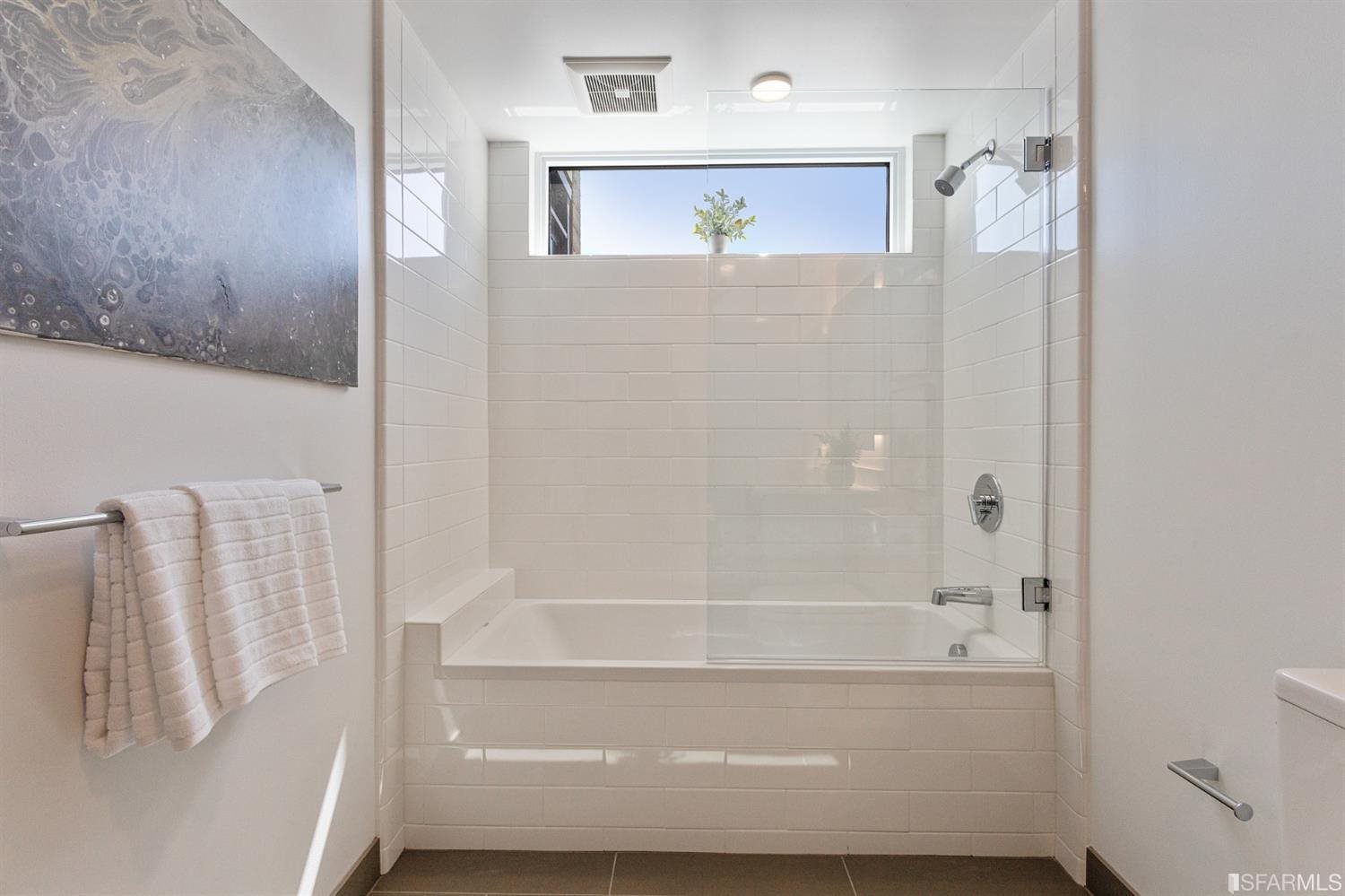 Detail Gallery Image 22 of 65 For 338 Potrero Ave #508,  San Francisco,  CA 94103 - 2 Beds | 2 Baths