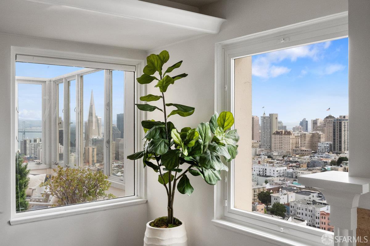 Photo #24: 426102478 Listing: Photo #24