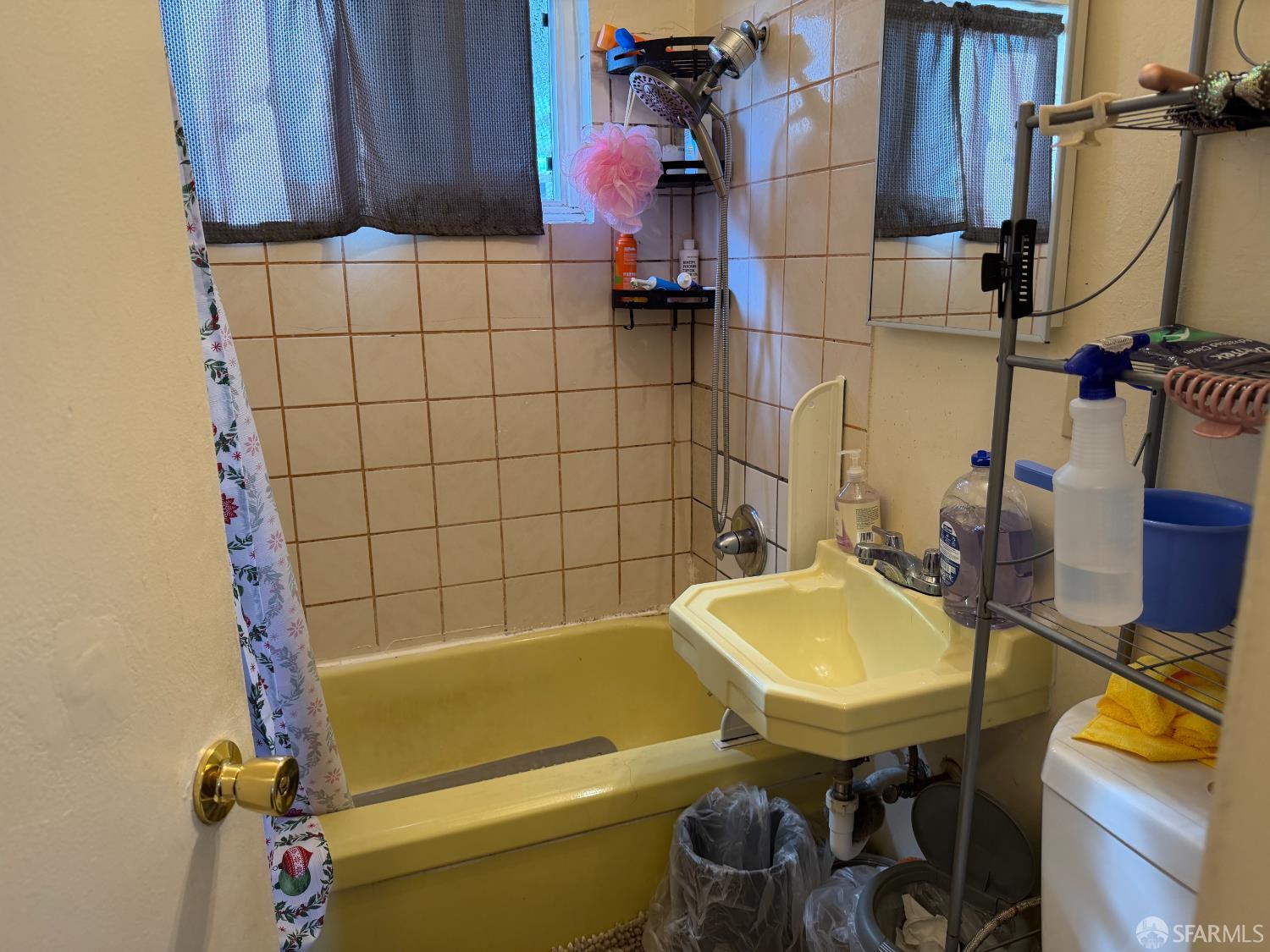 Detail Gallery Image 25 of 36 For 525 Huntington Ave, San Bruno,  CA 94066 - – Beds | – Baths