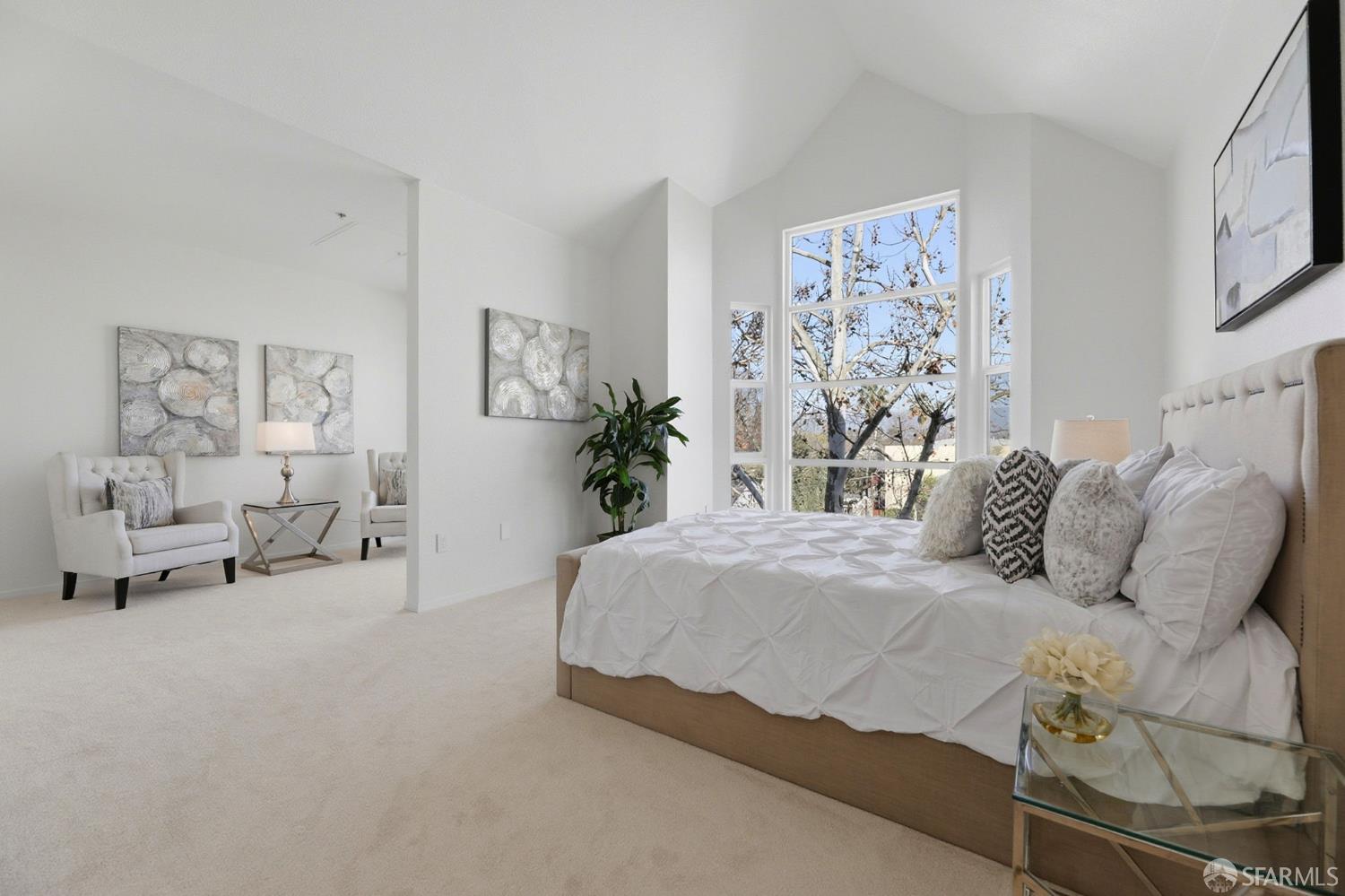 Detail Gallery Image 17 of 31 For 415 N 2nd St #344,  San Jose,  CA 95112 - 3 Beds | 3 Baths