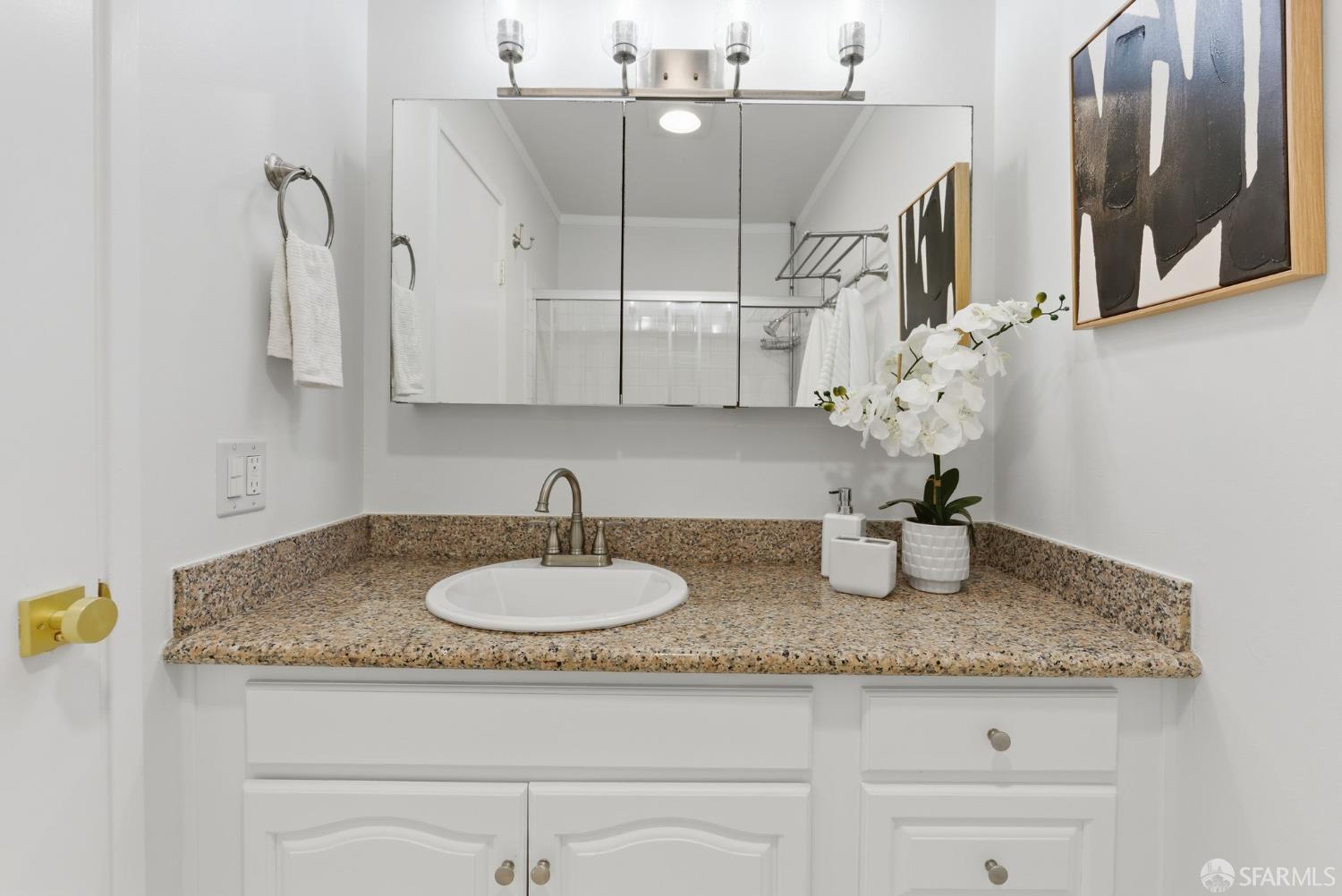 Detail Gallery Image 21 of 31 For 1551 Southgate Ave #102,  Daly City,  CA 94015 - 2 Beds | 2 Baths