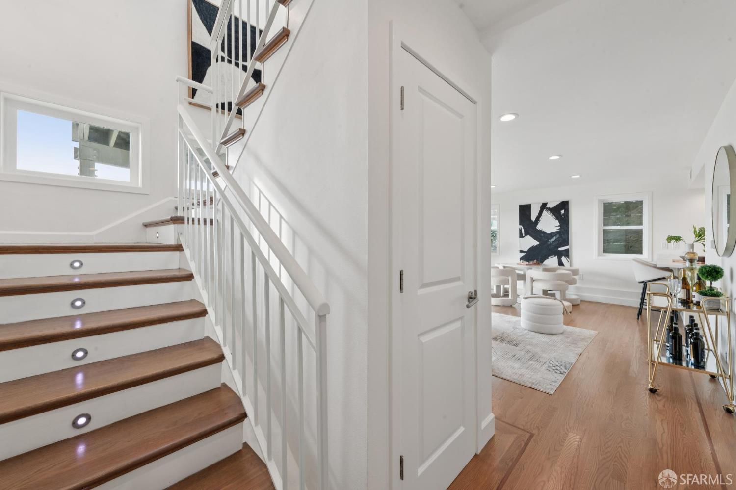 Detail Gallery Image 69 of 89 For 2009 14th Ave, San Francisco,  CA 94110 - 3 Beds | 3 Baths