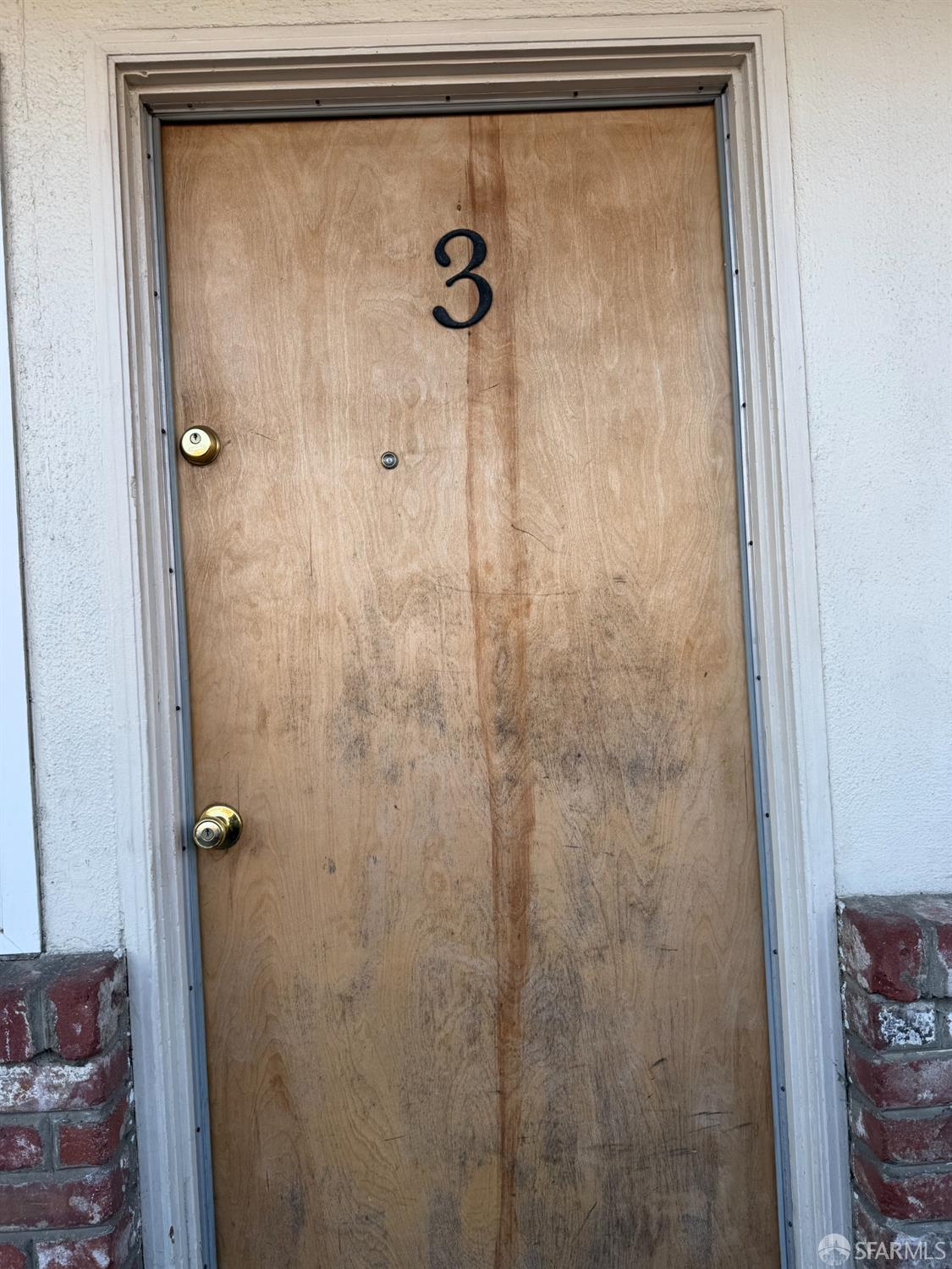 Detail Gallery Image 14 of 36 For 525 Huntington Ave, San Bruno,  CA 94066 - – Beds | – Baths