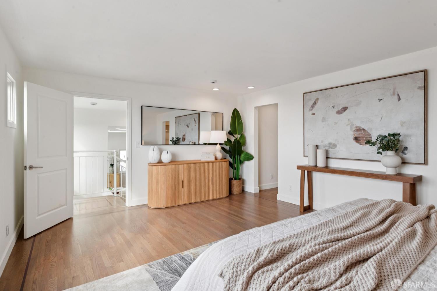 Detail Gallery Image 48 of 89 For 2009 14th Ave, San Francisco,  CA 94110 - 3 Beds | 3 Baths