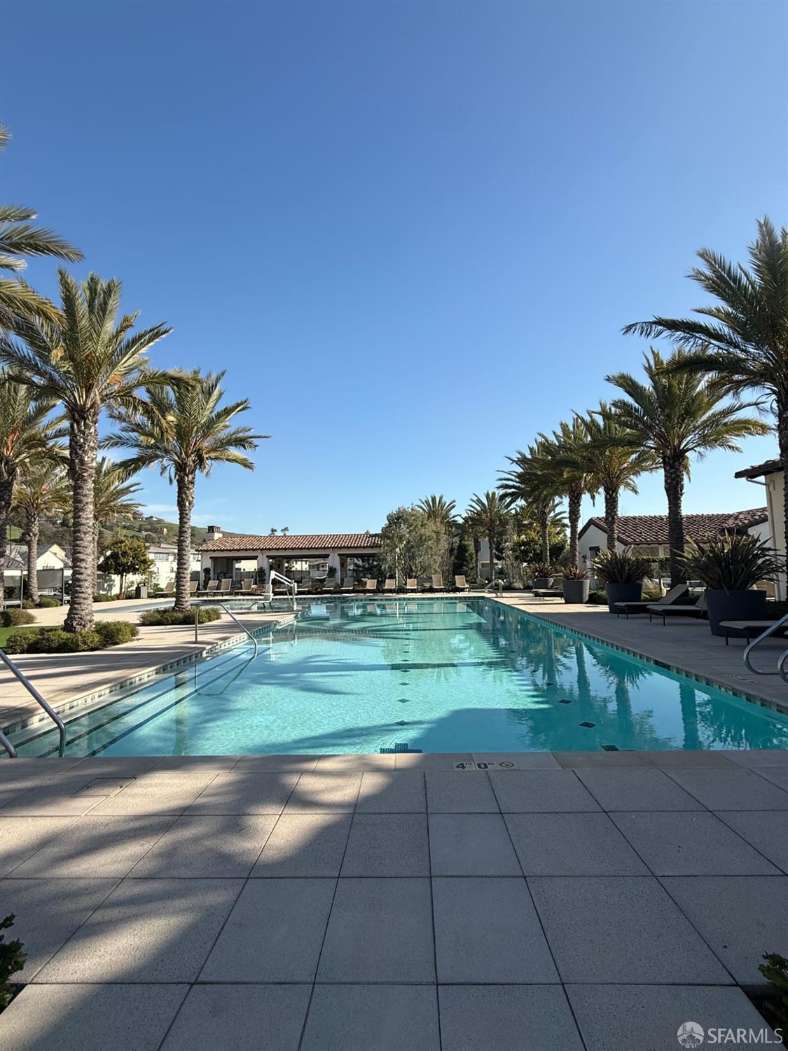 Detail Gallery Image 28 of 28 For 18471 Corte Zapala, Morgan Hill,  CA 95037 - 5 Beds | 5/1 Baths