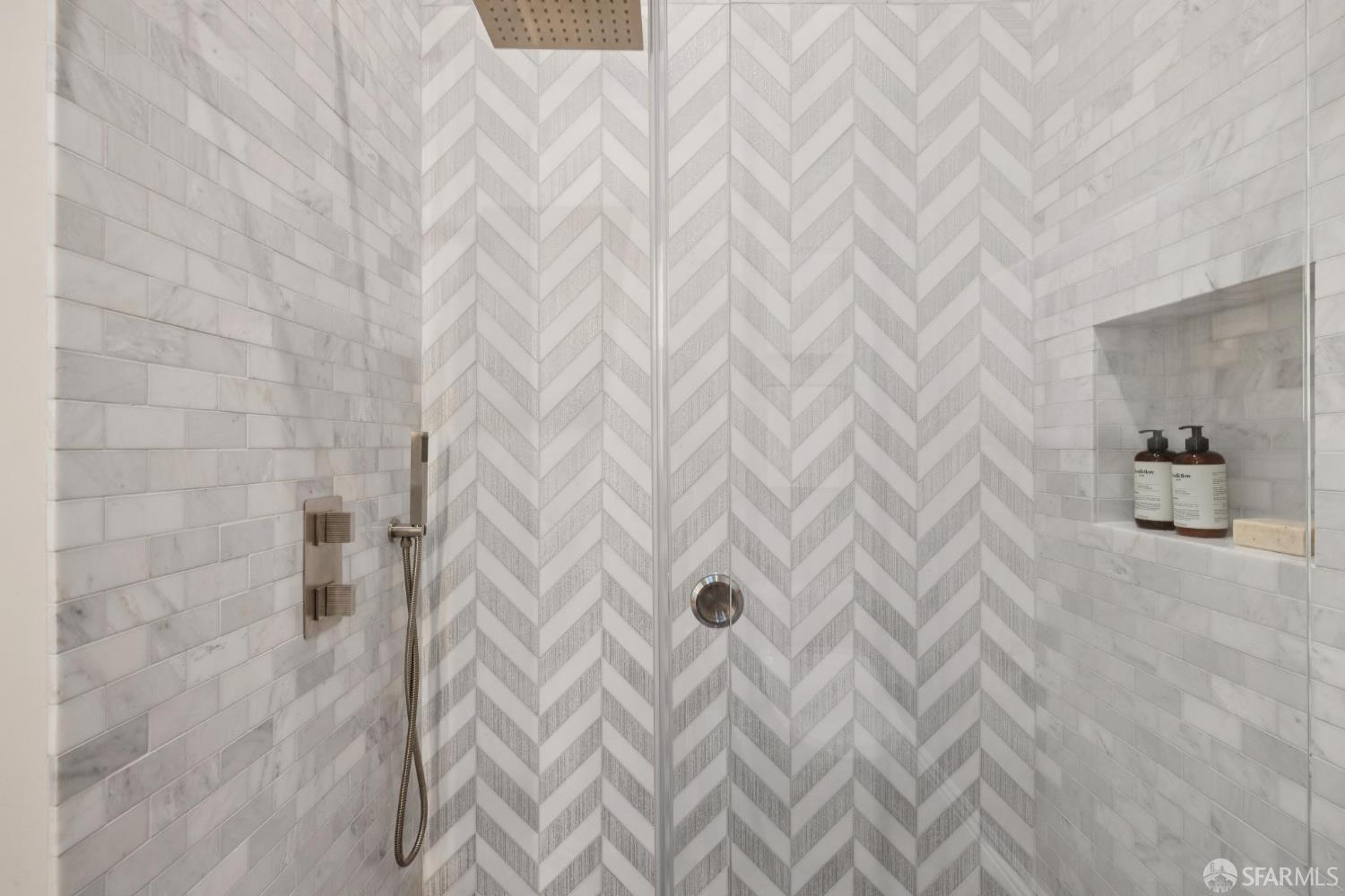 Detail Gallery Image 27 of 80 For 704 18th St, San Francisco,  CA 94107 - – Beds | – Baths