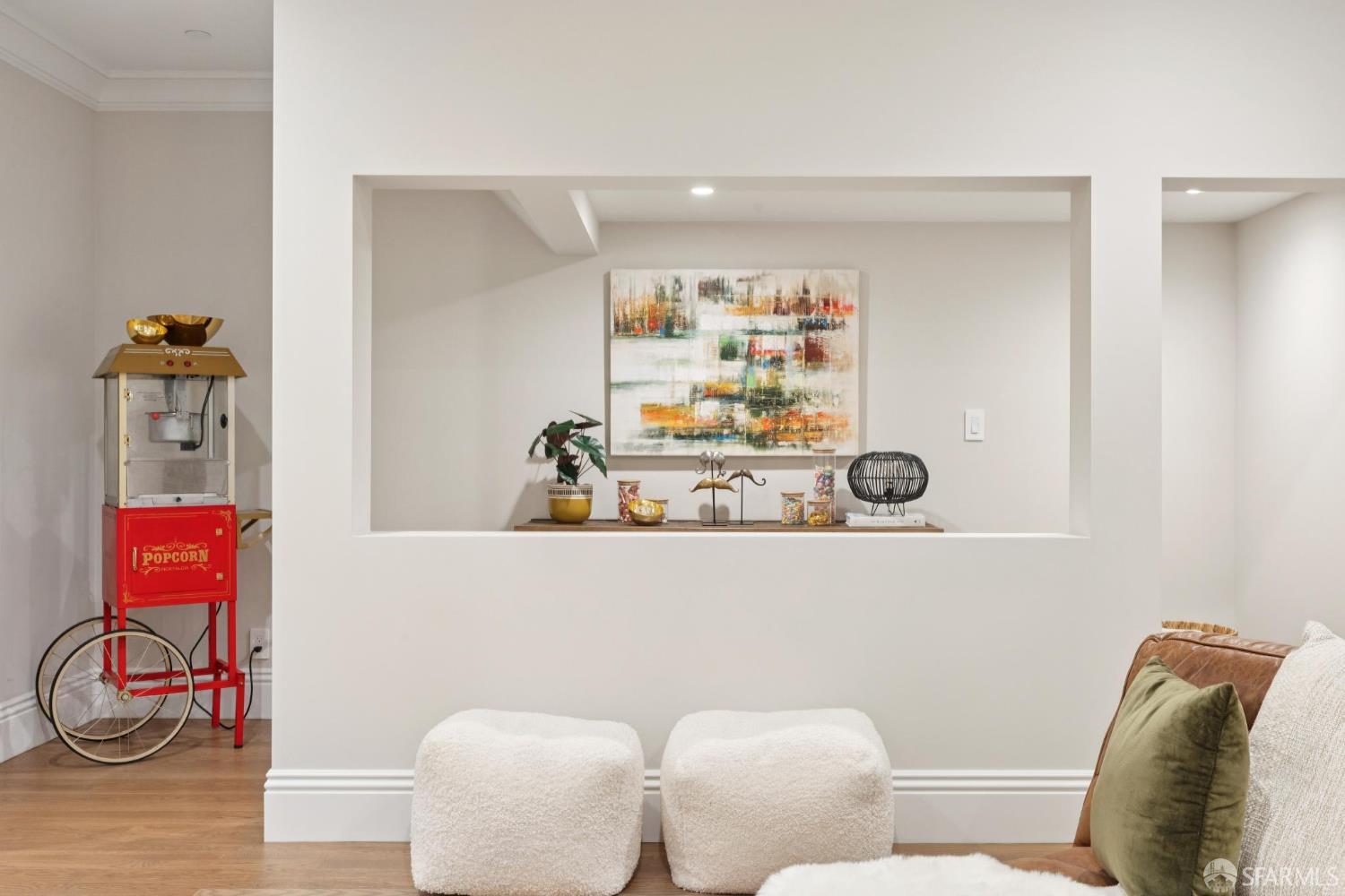 Detail Gallery Image 69 of 80 For 704 18th St, San Francisco,  CA 94107 - – Beds | – Baths