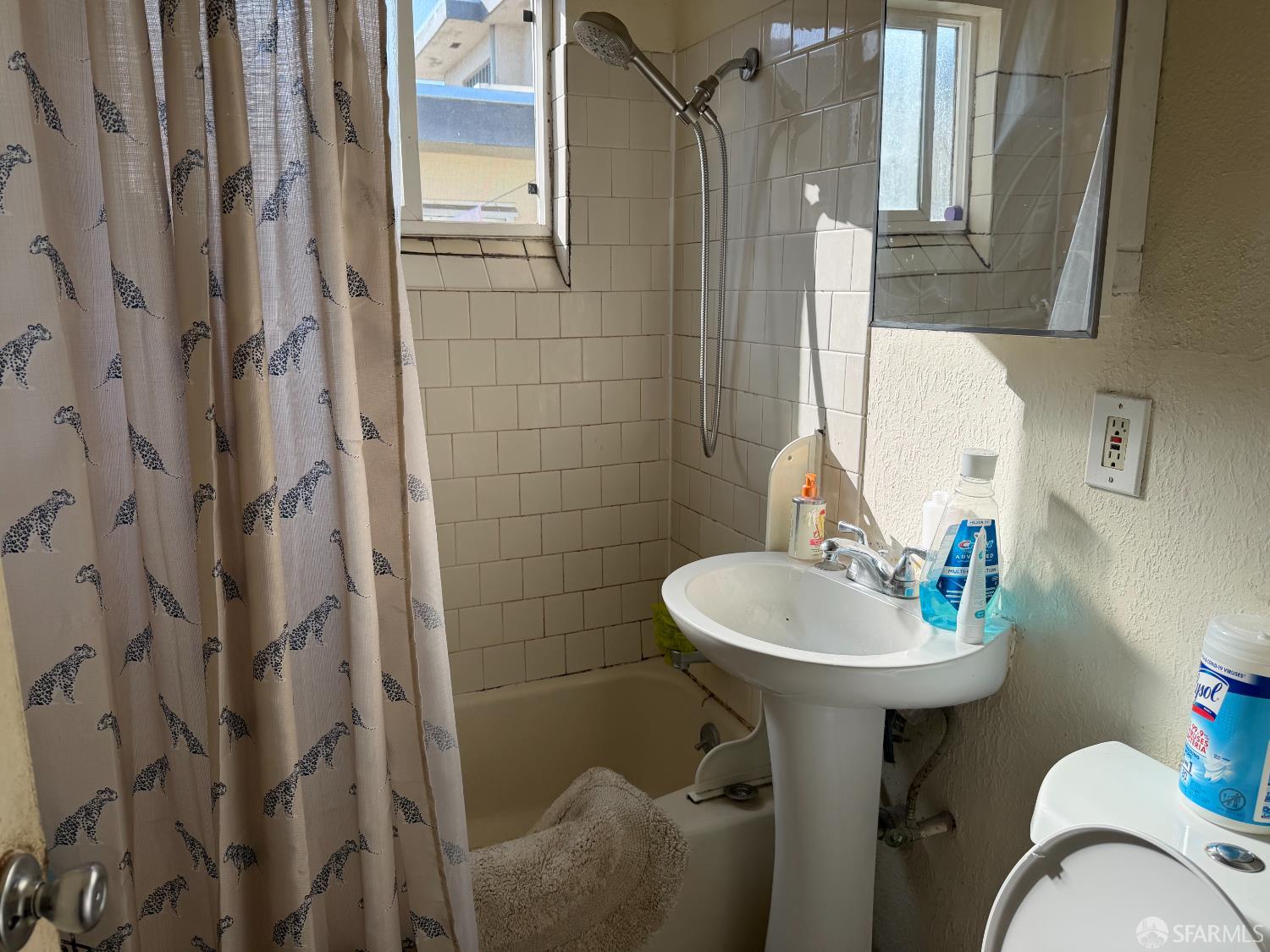 Detail Gallery Image 21 of 36 For 525 Huntington Ave, San Bruno,  CA 94066 - – Beds | – Baths