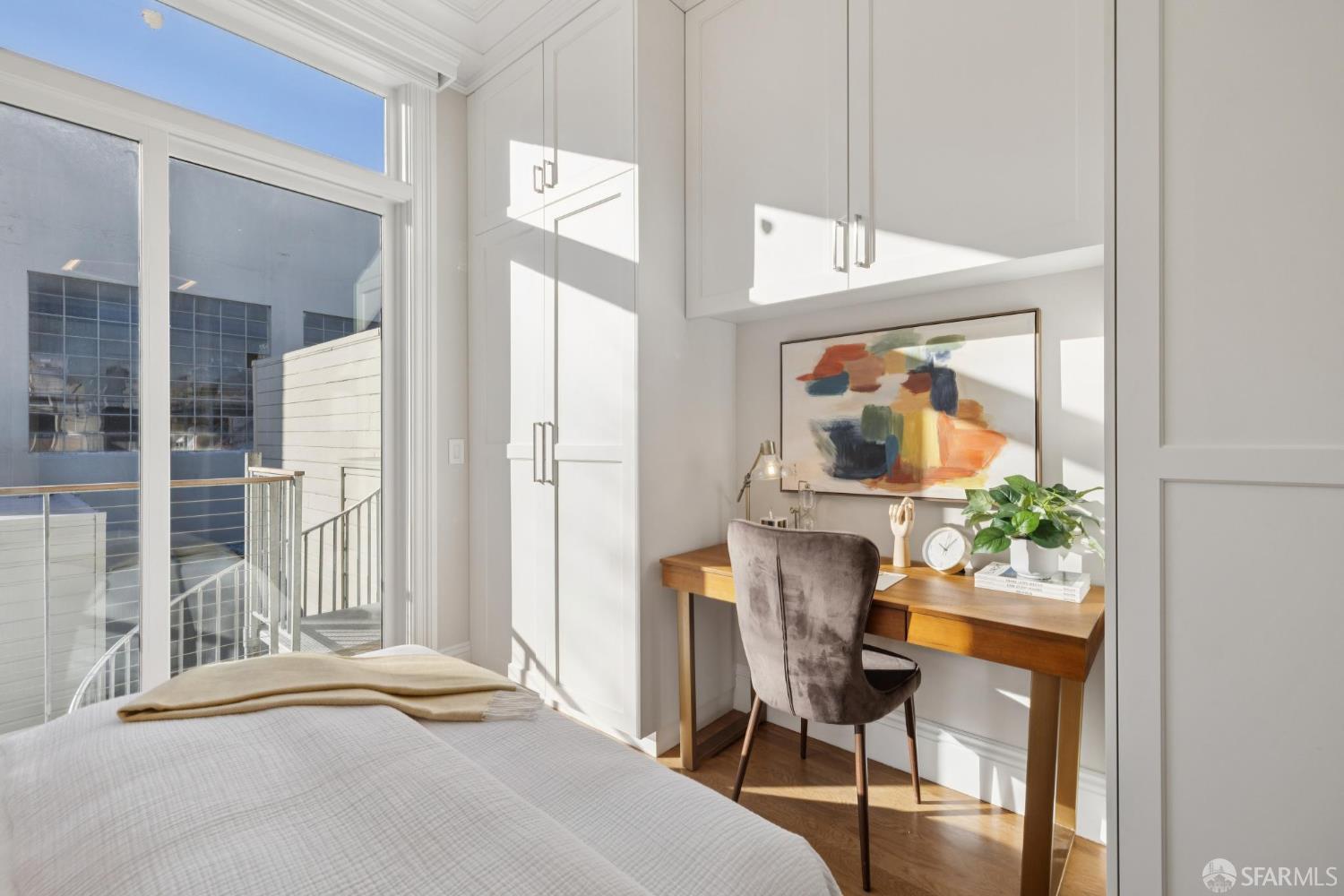 704 18th Street, San Francisco, CA, 94107 704 18th Street, San Francisco, CA, 94107