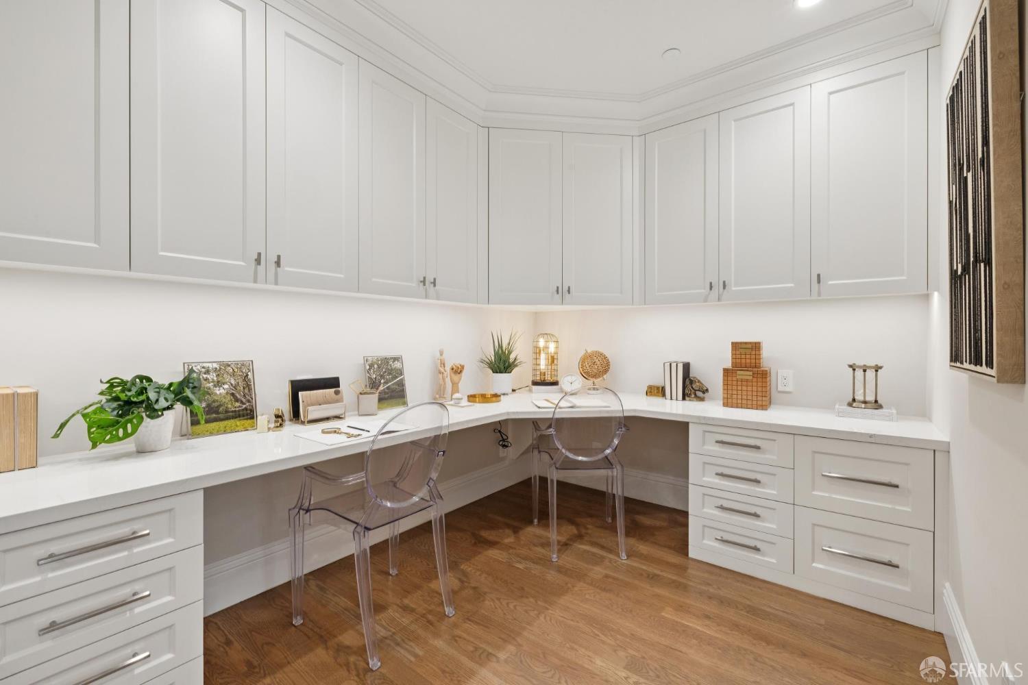 704 18th Street, San Francisco, CA, 94107 704 18th Street, San Francisco, CA, 94107