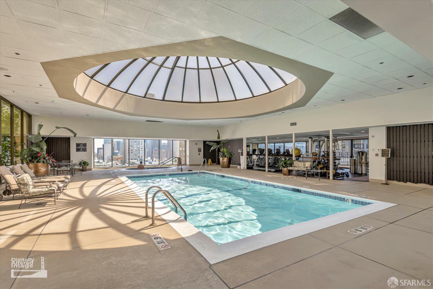 Photo #9: 426101864 Listing: Photo #9