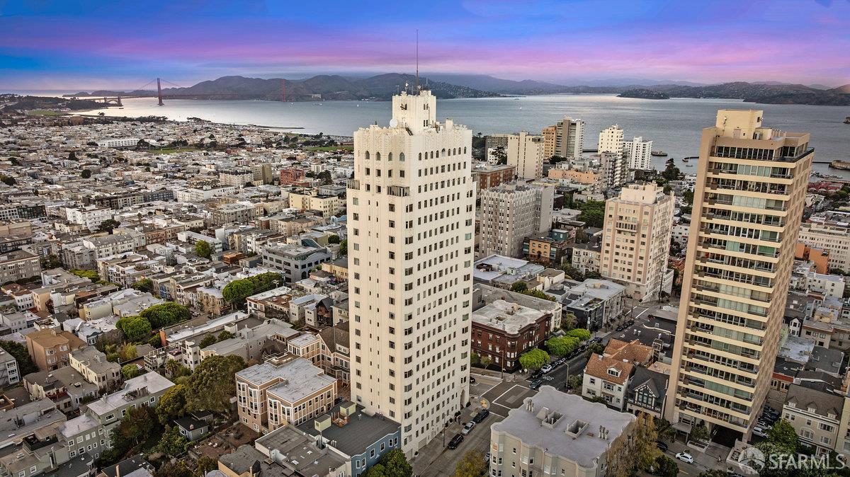 Photo #6: 426102478 Listing: Photo #6