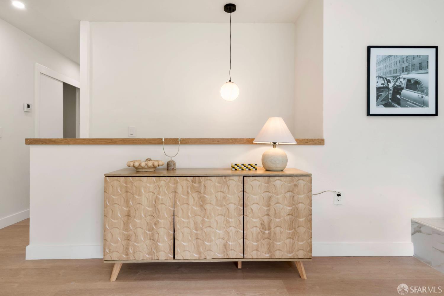 Detail Gallery Image 8 of 57 For 1190 Alicante Dr, Pacifica,  CA 94044 - 3 Beds | 3 Baths