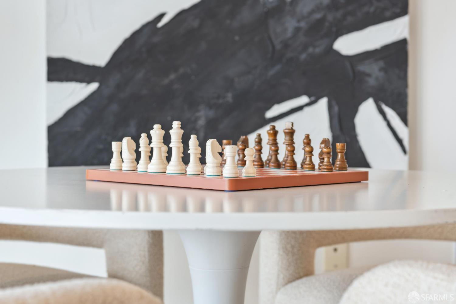 Detail Gallery Image 80 of 89 For 2009 14th Ave, San Francisco,  CA 94110 - 3 Beds | 3 Baths