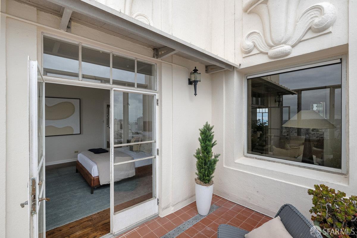 Photo #38: 426102478 Listing: Photo #38