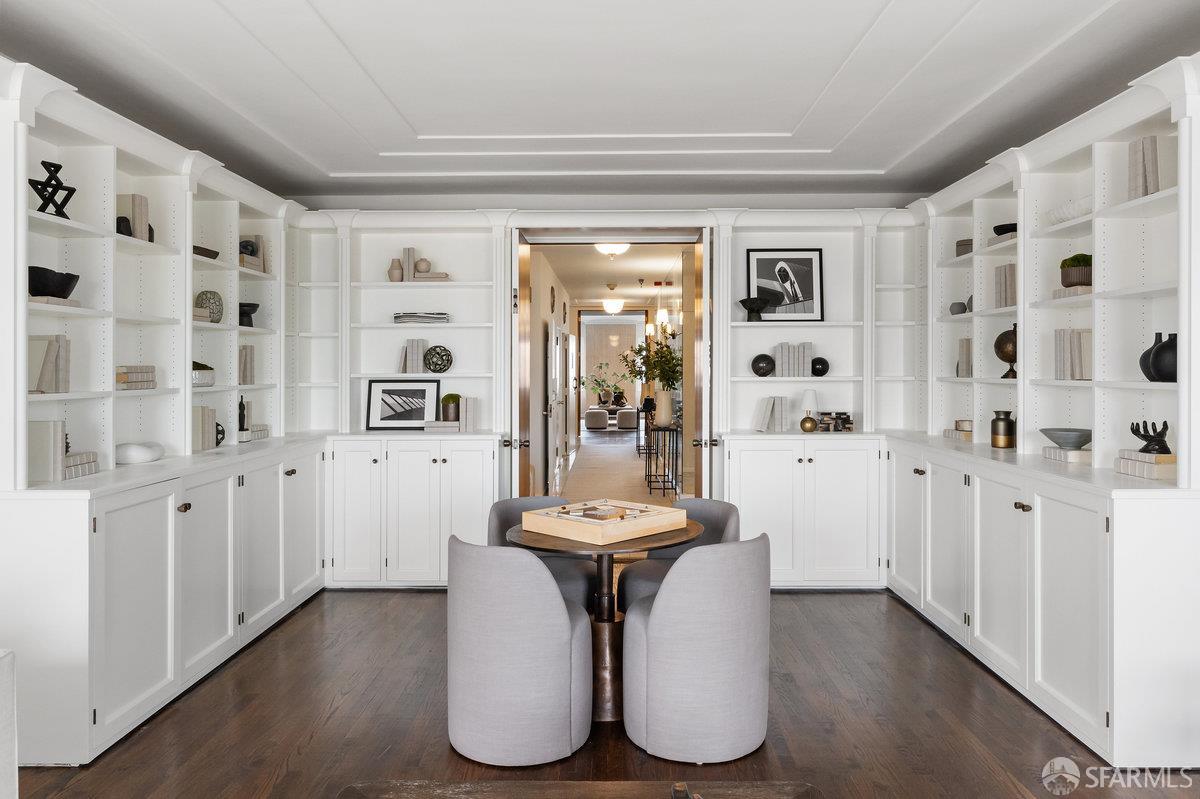 Photo #23: 426102478 Listing: Photo #23