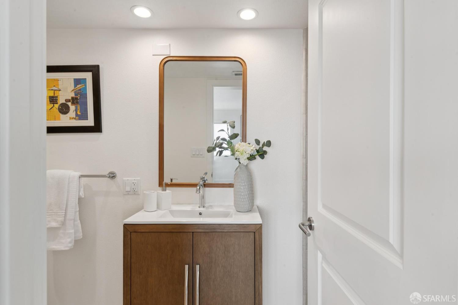 Detail Gallery Image 63 of 89 For 2009 14th Ave, San Francisco,  CA 94110 - 3 Beds | 3 Baths