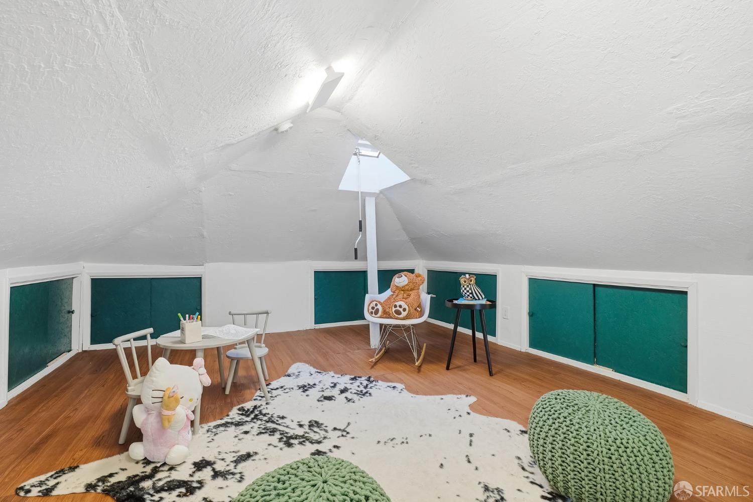 Detail Gallery Image 44 of 60 For 1082 55th St, Oakland,  CA 94608 - 4 Beds | 1/1 Baths