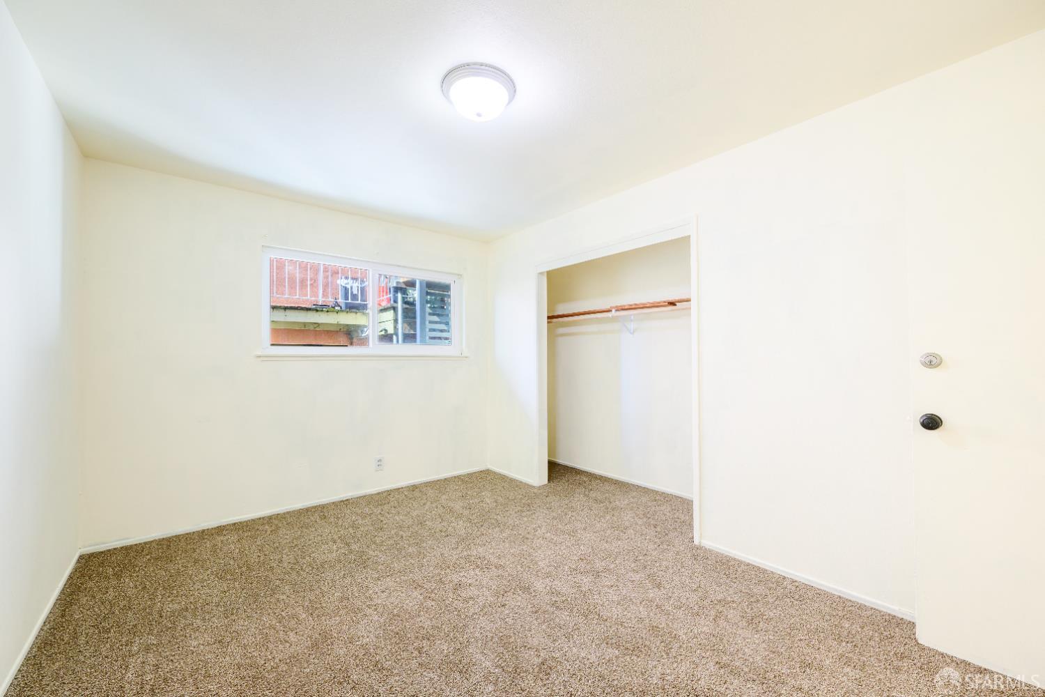 Detail Gallery Image 13 of 35 For 54 Garibaldi St, Daly City,  CA 94014 - – Beds | – Baths