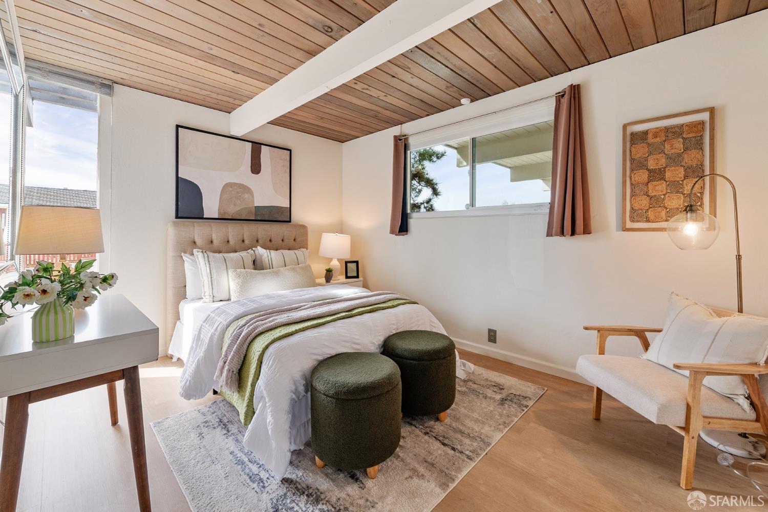 Detail Gallery Image 34 of 55 For 275 Puffin Ct, Foster City,  CA 94404 - 5 Beds | 2 Baths