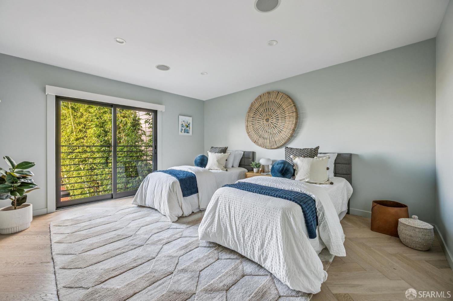 Photo #53: 426102502 Listing: Photo #53