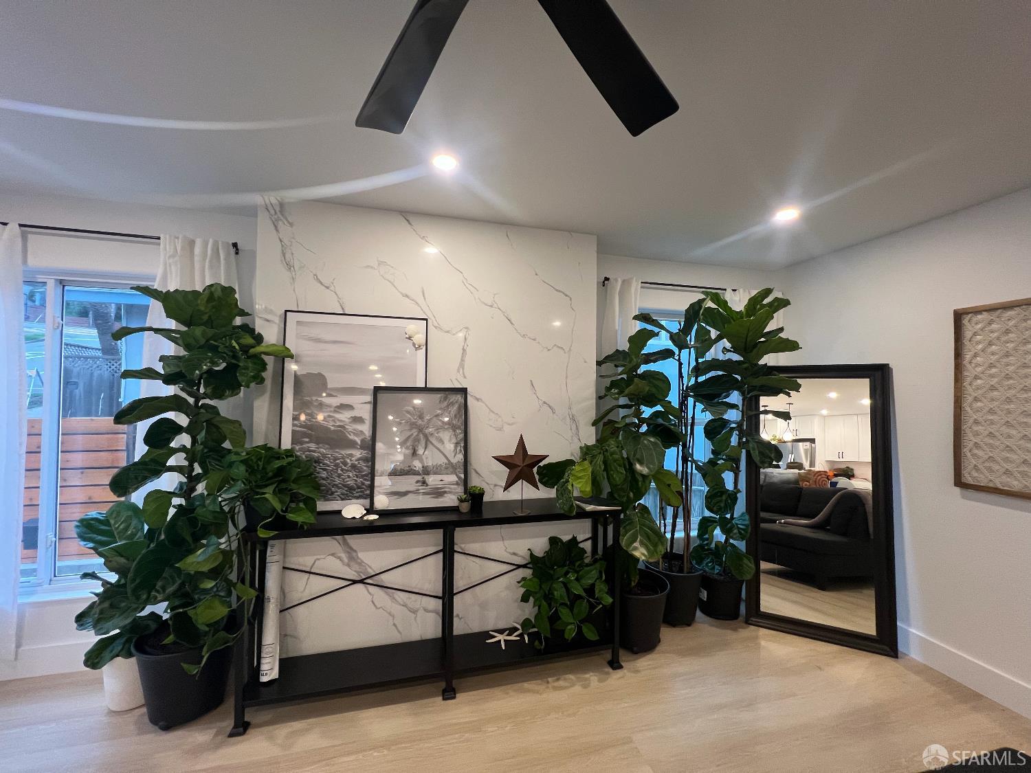 Detail Gallery Image 16 of 57 For 480 Monterey St, Brisbane,  CA 94005 - 3 Beds | 2 Baths