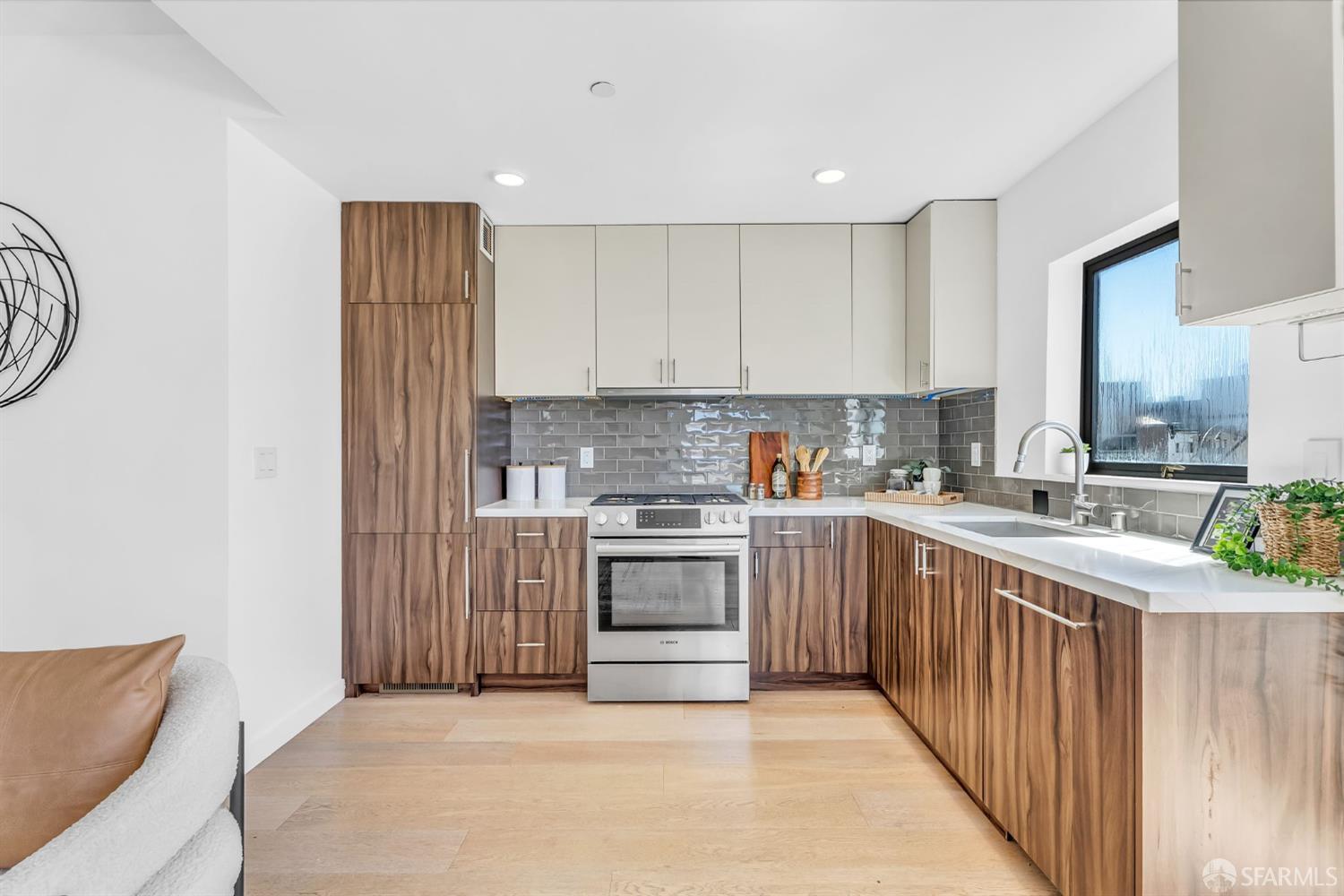 Detail Gallery Image 8 of 32 For 236 Shipley St #405,  San Francisco,  CA 94107 - 1 Beds | 1 Baths