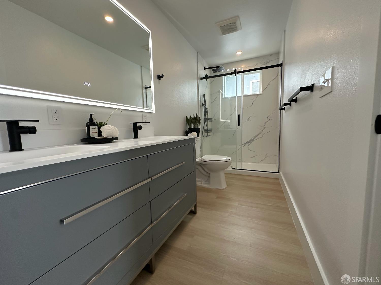 Detail Gallery Image 36 of 57 For 480 Monterey St, Brisbane,  CA 94005 - 3 Beds | 2 Baths