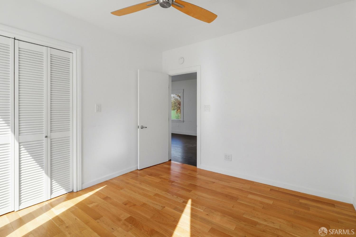 Detail Gallery Image 23 of 46 For 3850 Market St, Oakland,  CA 94608 - – Beds | – Baths