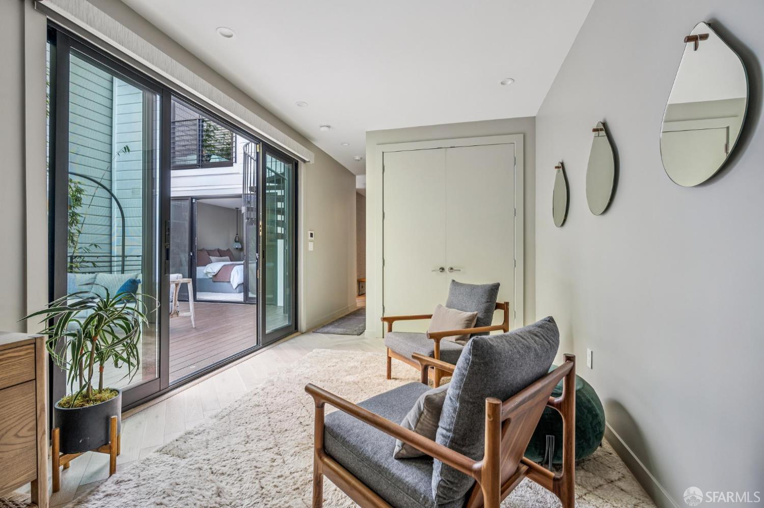 Photo #46: 426102502 Listing: Photo #46