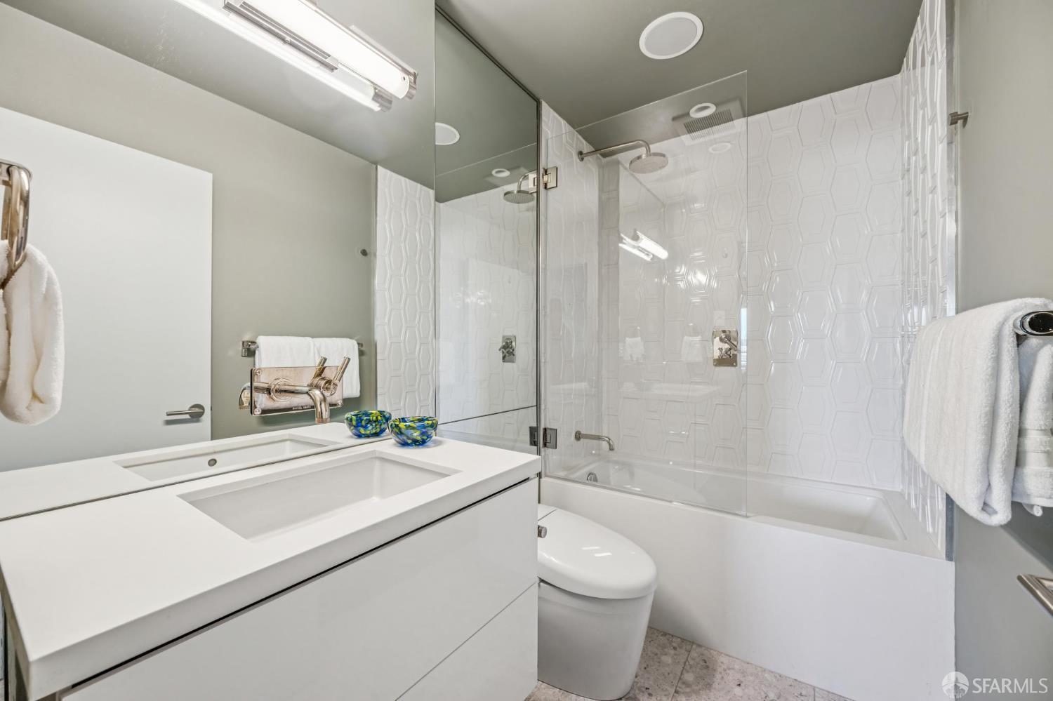 Photo #50: 426102502 Listing: Photo #50