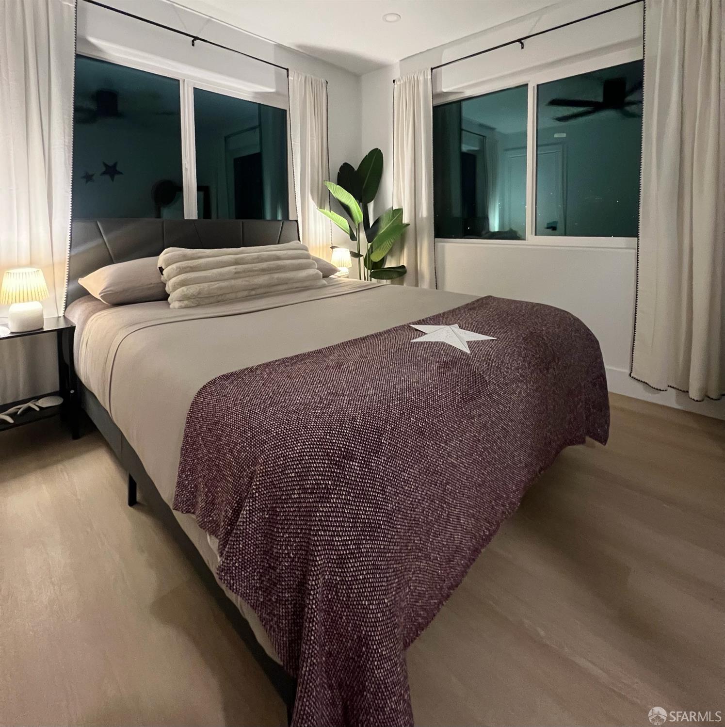 Detail Gallery Image 44 of 57 For 480 Monterey St, Brisbane,  CA 94005 - 3 Beds | 2 Baths