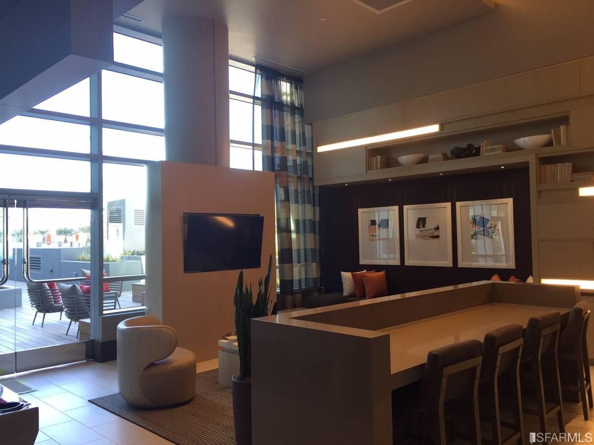 Detail Gallery Image 9 of 13 For 718 Long Bridge St #903,  San Francisco,  CA 94158 - 3 Beds | 3 Baths