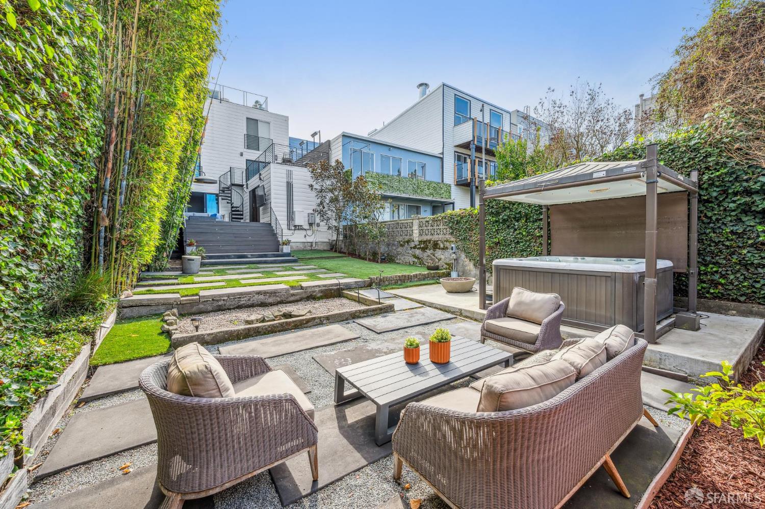 Photo #28: 426102502 Listing: Photo #28