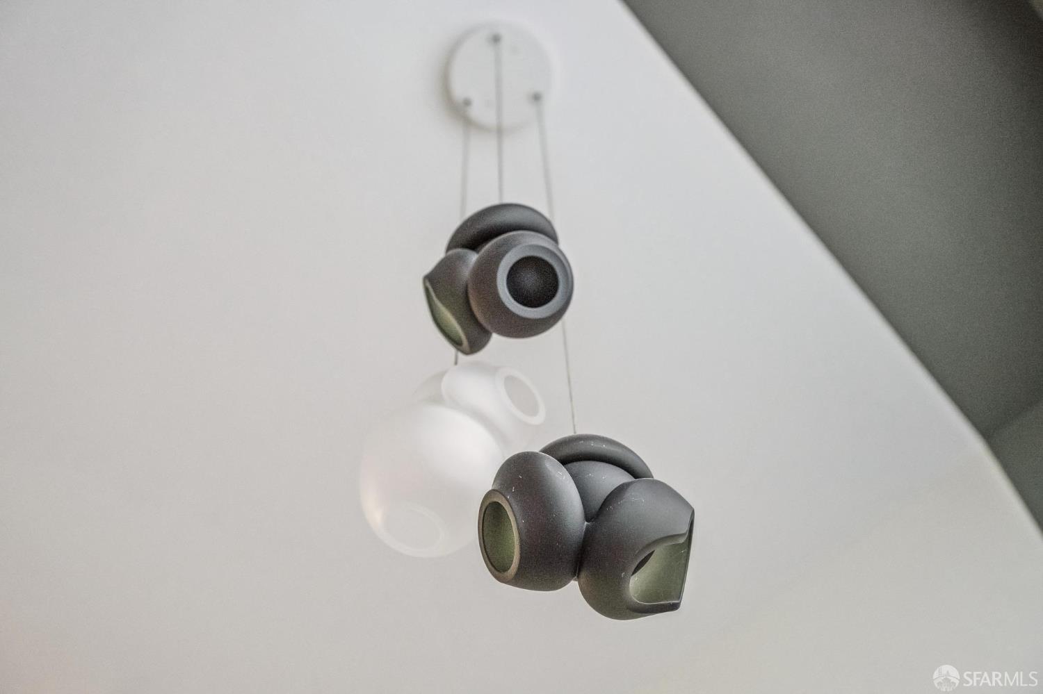 Photo #30: 426102502 Listing: Photo #30