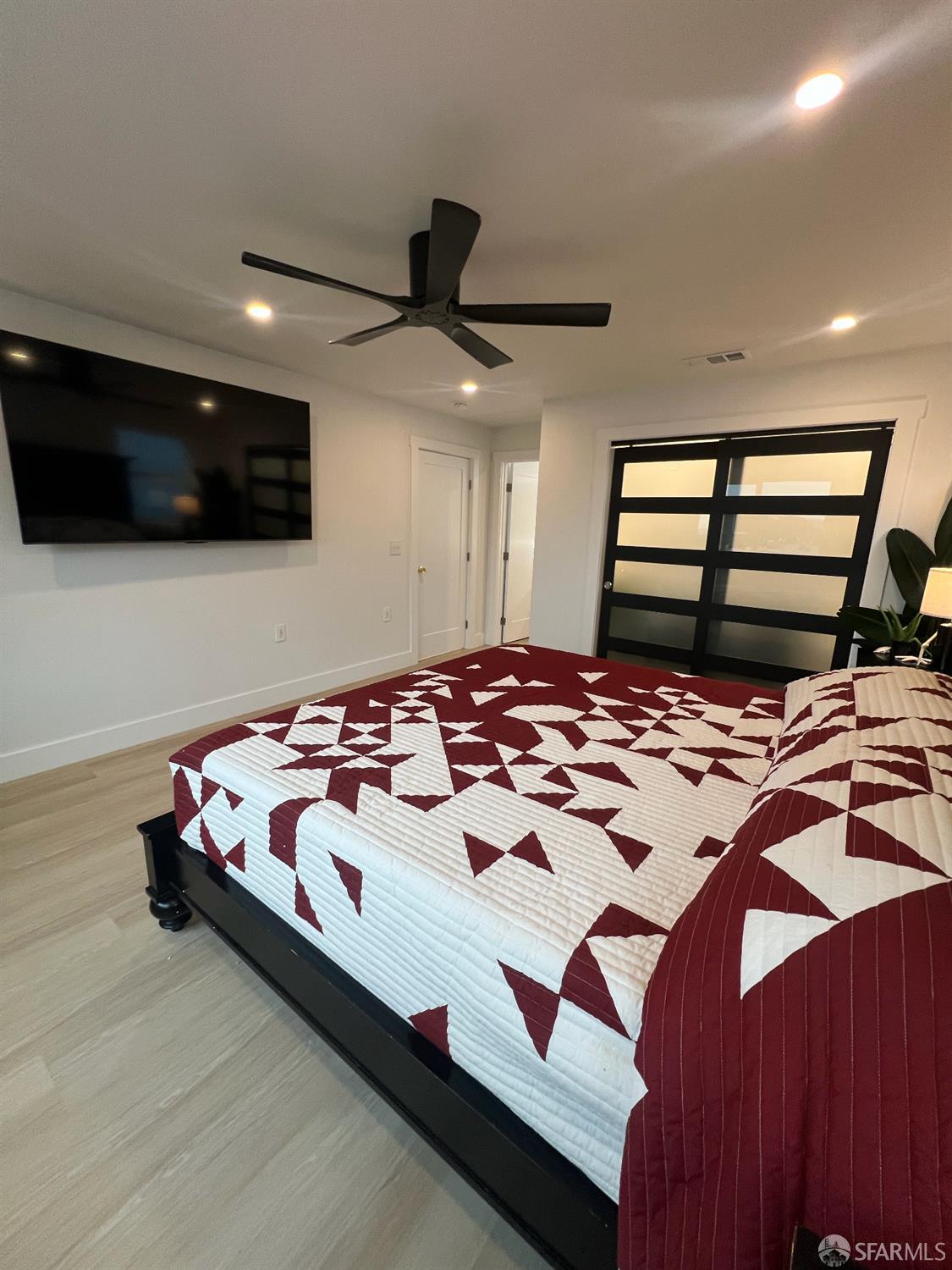 Detail Gallery Image 31 of 57 For 480 Monterey St, Brisbane,  CA 94005 - 3 Beds | 2 Baths