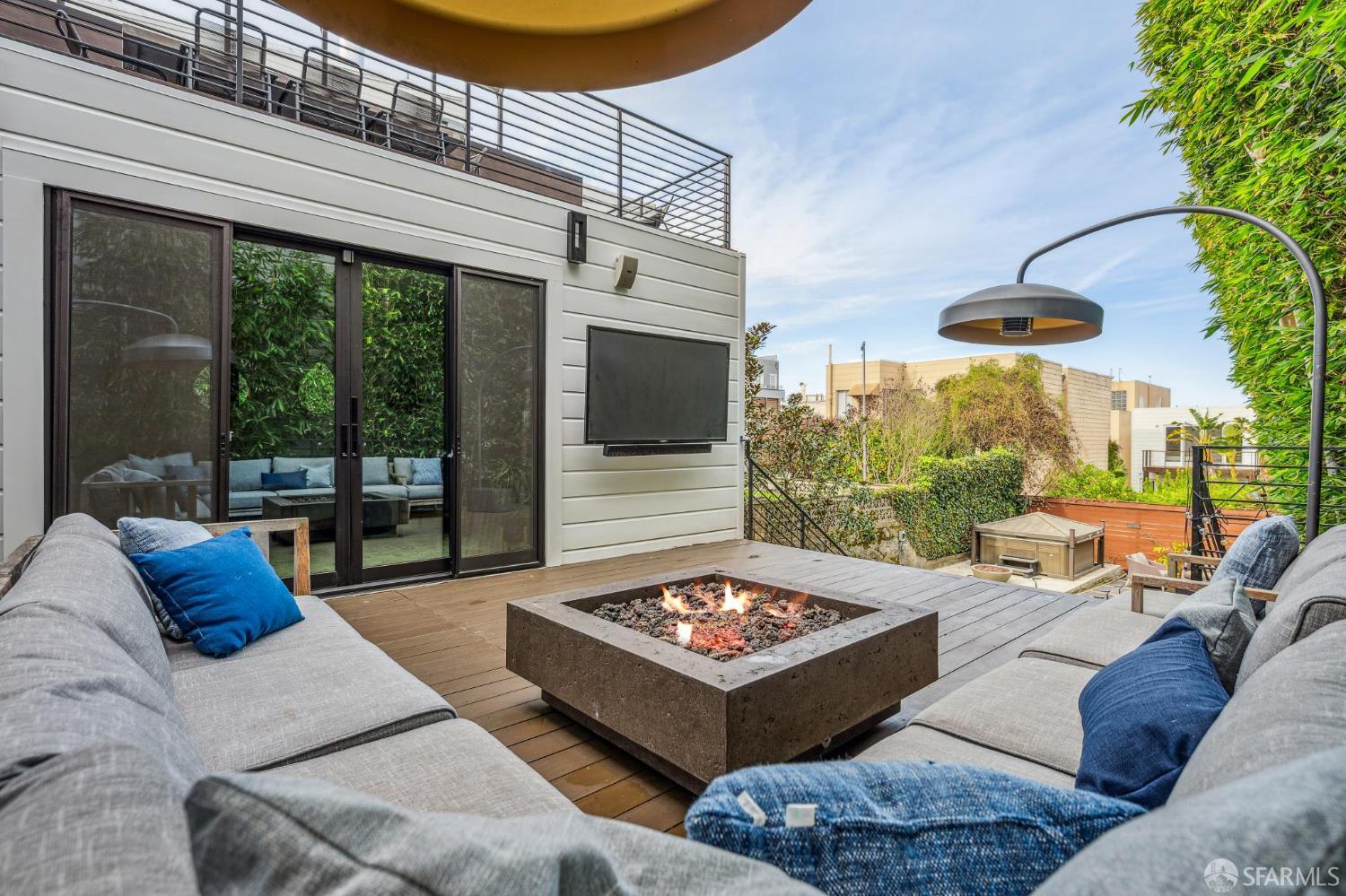 Photo #22: 426102502 Listing: Photo #22