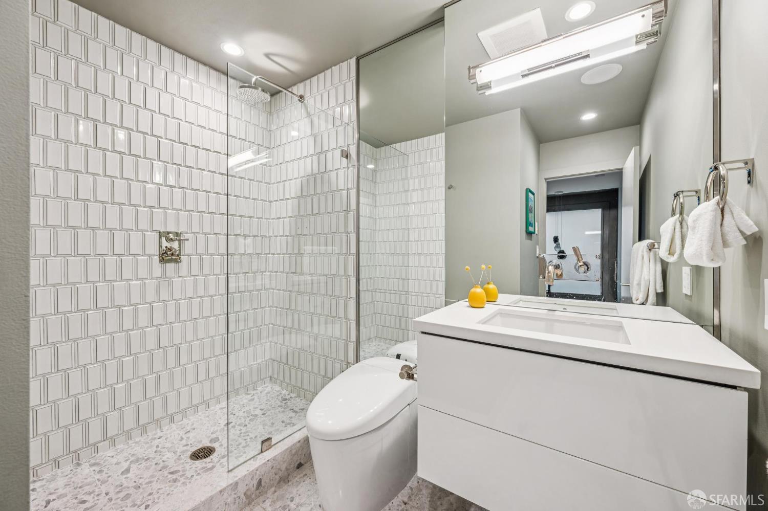 Photo #56: 426102502 Listing: Photo #56